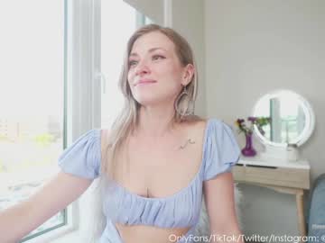 Naked cam girl saraxjacob image #1622847
