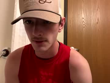 Naked cam man oklahomanstrokes1 image #4084852