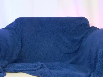 Naked cam girl sapphirealice image #1148688