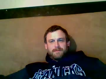 Naked cam man nacrow image #546076