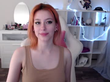Naked cam girl ovelymila image #1269231