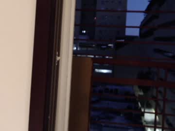 Naked cam girl tiffany925 image #1090222