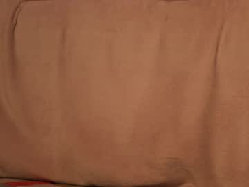 Naked cam girl sasha_ursx image #647812