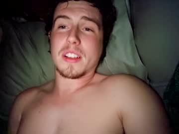 Naked cam man fmeuppp image #4021765