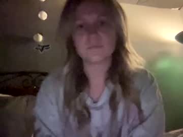 Naked cam girl littlemissdahlia image #3928944