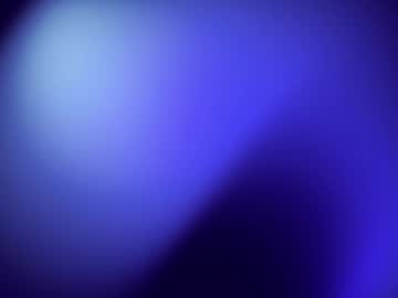 okvictoria naked cam