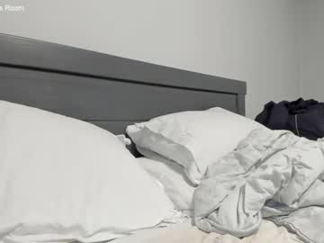 Naked cam man kennykyle image #647565