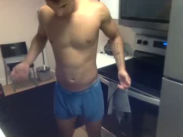 Naked cam man zanewalker image #2372149
