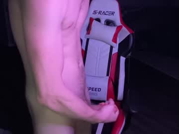 Naked cam man kentuckydrake image #3929155