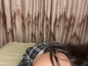 melana_love naked cam