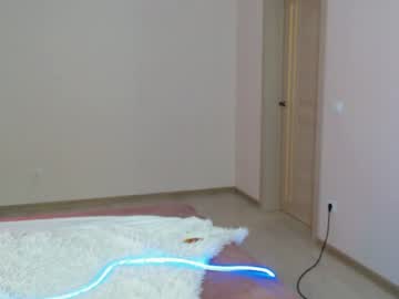 Naked cam girl loly_lita image #1434224