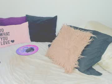 Naked cam girl secretnanda image #1881696