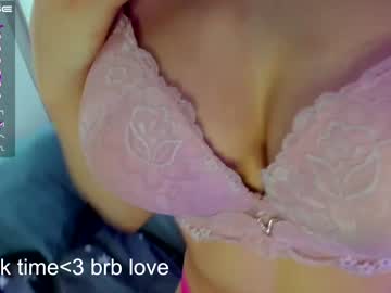 Naked cam girl angella_kleee image #2208406