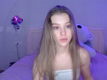 Naked cam couple amy__haris image #1959415