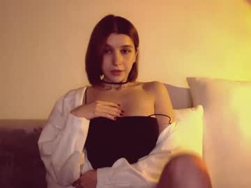 Naked cam girl maye_maye image #27054