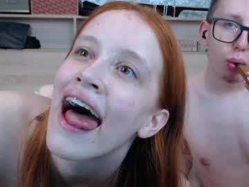 Naked cam couple lian004 image #1820380
