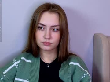 Naked cam girl liona_boyd_ image #4055686