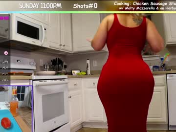 Naked cam girl milavalentinax image #2478459
