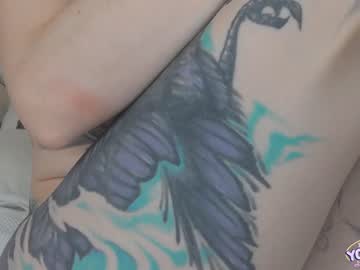 Naked cam girl yogendub image #2528619