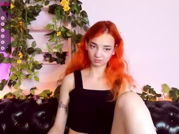 Naked cam girl sandraelmers image #2250472