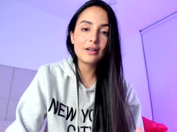 Naked cam girl annie_dreams image #3123618
