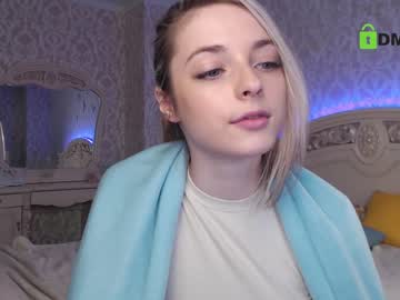 Naked cam girl adrykilly image #73882