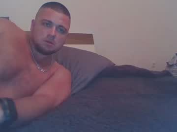 Naked cam couple bahura7777 image #2464732
