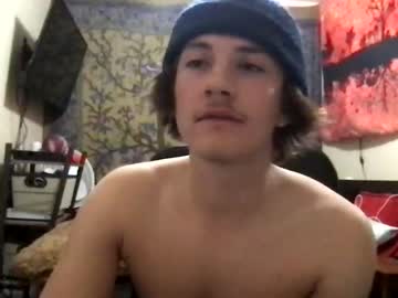 Naked cam man evaen image #1034652