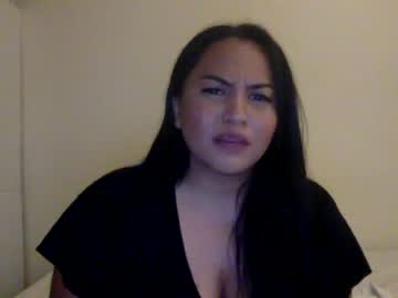 Naked cam girl iamplutonianlust image #2272989