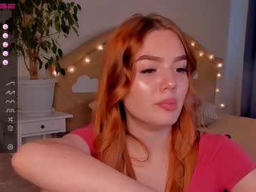 linellali naked cam