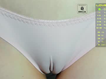 Naked cam girl _witch__ image #1165472