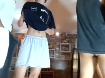 Naked cam man tototus image #3273661