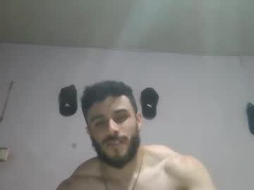 athlete_boy22 naked cam