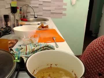 Naked cam girl demurelixir image #695604