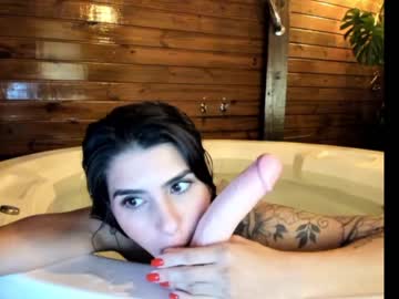 Naked cam girl jeangreybianca image #1952232