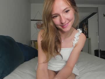 Naked cam girl innocentprovenguilty image #1854334