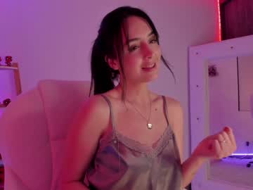 Naked cam girl annie_dreams image #1839147