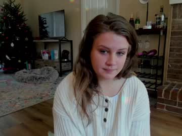 Naked cam girl daddy_daycare_ image #880842