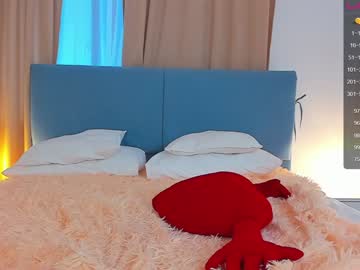 Naked cam girl beckymartens image #2966810