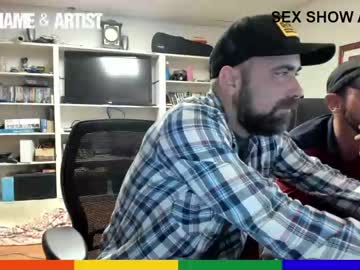 Naked cam man hardworkertn image #3559536