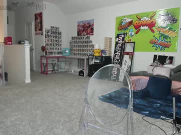 Naked cam girl pr3ttyp1nkpussy image #876116