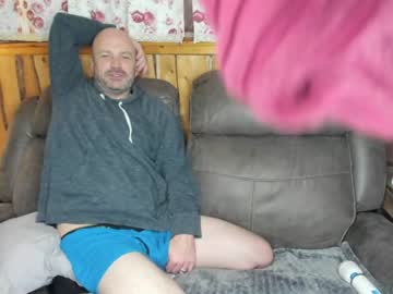 Naked cam couple akgingersnaps image #3519036