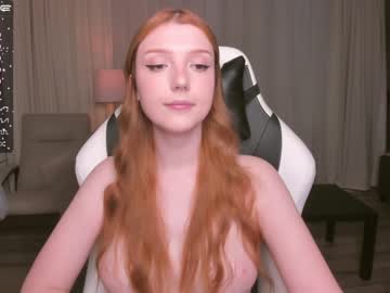 Naked cam girl lil_pumpkinpie image #3498729