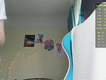 Naked cam girl _witch__ image #411696