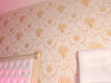 Naked cam girl haeun_lee image #1271489