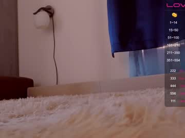 Naked cam girl angeellina image #1381660