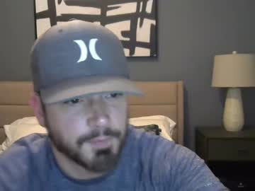 Naked cam man biggin10inch image #2786276