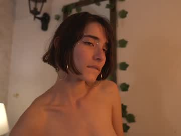 Naked cam girl maria_alfonsina image #1490177