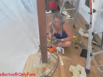 Naked cam girl rvlifebarbie image #3388366