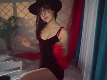 Naked cam girl excitease image #2650968